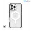 op-uag-plyo-cho-iphone-16-pro-max - ảnh nhỏ  1