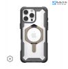 op-uag-plasma-xte-cho-iphone-16-pro-max - ảnh nhỏ 2