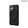 op-uag-monarch-pro-kevlar-cho-iphone-16 - ảnh nhỏ 3