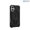 op-uag-monarch-pro-kevlar-cho-iphone-16 - ảnh nhỏ 4