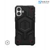 op-uag-monarch-pro-kevlar-cho-iphone-16-plus - ảnh nhỏ  1