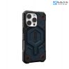 op-uag-monarch-pro-kevlar-cho-iphone-16-pro - ảnh nhỏ 10