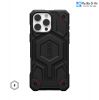 op-uag-monarch-pro-kevlar-cho-iphone-16-pro-max - ảnh nhỏ 2