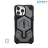 op-uag-monarch-pro-kevlar-cho-iphone-16-pro-max - ảnh nhỏ 3