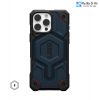 op-uag-monarch-pro-kevlar-cho-iphone-16-pro-max - ảnh nhỏ 4