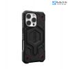 op-uag-monarch-pro-kevlar-cho-iphone-16-pro-max - ảnh nhỏ 7