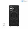 op-uag-monarch-pro-cho-iphone-16 - ảnh nhỏ 3