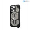 op-uag-monarch-pro-cho-iphone-16-pro - ảnh nhỏ 14