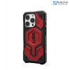 op-uag-monarch-pro-cho-iphone-16-pro - ảnh nhỏ 8