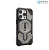 op-uag-monarch-pro-cho-iphone-16-pro-max - ảnh nhỏ 11