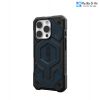 op-uag-monarch-pro-cho-iphone-16-pro-max - ảnh nhỏ 7