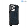 op-uag-monarch-pro-cho-iphone-16-pro-max - ảnh nhỏ 8