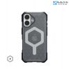 op-uag-essential-armor-cho-iphone-16 - ảnh nhỏ  1