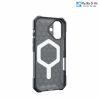 op-uag-essential-armor-cho-iphone-16 - ảnh nhỏ 5