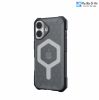 op-uag-essential-armor-cho-iphone-16-plus - ảnh nhỏ 7