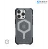 op-uag-essential-armor-cho-iphone-16-pro - ảnh nhỏ  1