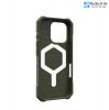 op-uag-essential-armor-cho-iphone-16-pro - ảnh nhỏ 14