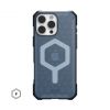 op-uag-essential-armor-cho-iphone-16-pro-max - ảnh nhỏ 3