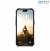 op-uag-pathfinder-se-cho-iphone-16-pro - ảnh nhỏ 9