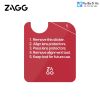 bao-ve-camera-zagg-luxury-camera-lens-cho-iphone-16-pro-max/-16-pro/-16-plus/-16 - ảnh nhỏ 12