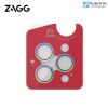 bao-ve-camera-zagg-luxury-camera-lens-cho-iphone-16-pro-max/-16-pro/-16-plus/-16 - ảnh nhỏ 15