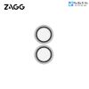 bao-ve-camera-zagg-luxury-camera-lens-cho-iphone-16-pro-max/-16-pro/-16-plus/-16 - ảnh nhỏ 3