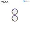 bao-ve-camera-zagg-luxury-camera-lens-cho-iphone-16-pro-max/-16-pro/-16-plus/-16 - ảnh nhỏ 4