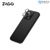 bao-ve-camera-zagg-luxury-camera-lens-cho-iphone-16-pro-max/-16-pro/-16-plus/-16 - ảnh nhỏ 5