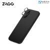 bao-ve-camera-zagg-luxury-camera-lens-cho-iphone-16-pro-max/-16-pro/-16-plus/-16 - ảnh nhỏ 6