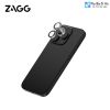 bao-ve-camera-zagg-luxury-camera-lens-cho-iphone-16-pro-max/-16-pro/-16-plus/-16 - ảnh nhỏ 9