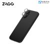 bao-ve-camera-zagg-premium-camera-lens-protector-cho-iphone-16-pro-max/-16-pro/-16-plus/-16 - ảnh nhỏ 11