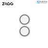 bao-ve-camera-zagg-premium-camera-lens-protector-cho-iphone-16-pro-max/-16-pro/-16-plus/-16 - ảnh nhỏ 16