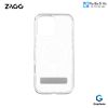 op-zagg-crystal-palace-snap-with-kickstand-cho-iphone-16-pro-max/-16-pro/-16-plus/-16 - ảnh nhỏ 4