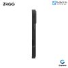 op-zagg-denali-snap-with-kickstand-cho-iphone-16-pro-max/-16-pro/-16-plus/-16 - ảnh nhỏ 13