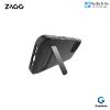 op-zagg-denali-snap-with-kickstand-cho-iphone-16-pro-max/-16-pro/-16-plus/-16 - ảnh nhỏ 14