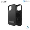 op-zagg-denali-snap-with-kickstand-cho-iphone-16-pro-max/-16-pro/-16-plus/-16 - ảnh nhỏ 2