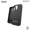 op-zagg-denali-snap-with-kickstand-cho-iphone-16-pro-max/-16-pro/-16-plus/-16 - ảnh nhỏ 5