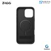 op-zagg-denali-snap-with-kickstand-cho-iphone-16-pro-max/-16-pro/-16-plus/-16 - ảnh nhỏ 6