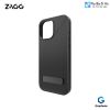 op-zagg-denali-snap-with-kickstand-cho-iphone-16-pro-max/-16-pro/-16-plus/-16 - ảnh nhỏ 9