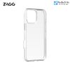 op-zagg-essentials-clear-cho-iphone-16-pro-max/-16-pro/-16-plus/-16 - ảnh nhỏ 3