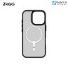 op-zagg-essentials-hampton-snap-cho-iphone-16-pro-max/-16-pro/-16-plus/-16 - ảnh nhỏ 6