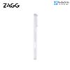 op-zagg-essentials-hampton-snap-lite-cho-iphone-16-pro-max/-16-pro/-16-plus/-16-sieu-mong - ảnh nhỏ 11