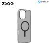 op-zagg-essentials-hampton-snap-lite-cho-iphone-16-pro-max/-16-pro/-16-plus/-16-sieu-mong - ảnh nhỏ 6