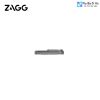 op-zagg-essentials-hampton-snap-lite-cho-iphone-16-pro-max/-16-pro/-16-plus/-16-sieu-mong - ảnh nhỏ 8