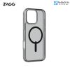 op-zagg-essentials-snap-cho-iphone-16-pro-max/-16-pro/-16-plus/-16 - ảnh nhỏ 13