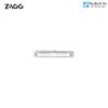 op-zagg-essentials-snap-cho-iphone-16-pro-max/-16-pro/-16-plus/-16 - ảnh nhỏ 14