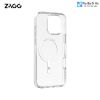 op-zagg-essentials-snap-cho-iphone-16-pro-max/-16-pro/-16-plus/-16 - ảnh nhỏ 16