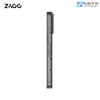 op-zagg-essentials-snap-cho-iphone-16-pro-max/-16-pro/-16-plus/-16 - ảnh nhỏ 5