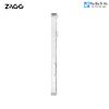 op-zagg-essentials-snap-cho-iphone-16-pro-max/-16-pro/-16-plus/-16 - ảnh nhỏ 8