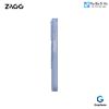 op-zagg-santa-cruz-snap-voi-chan-de-xoay-360-do-cho-iphone-16-pro-max/-16-pro/-16-plus/-16 - ảnh nhỏ 13